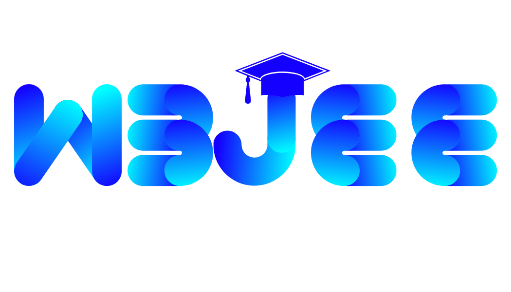 WBJEE Mentorship